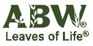 ABW Leaves of Life