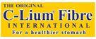 C-Lium Fibre