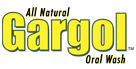 Gargol Oral Wash